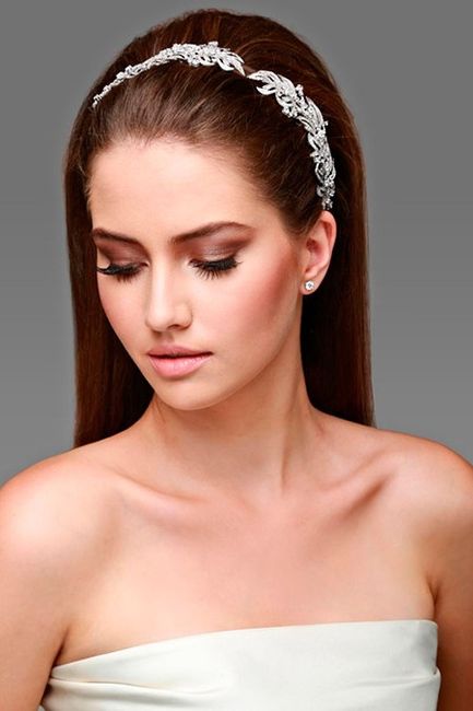 Andreia flilipa - 1