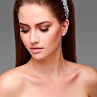 Andreia flilipa - 1
