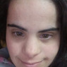 Andreia