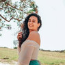 Carolina