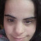 Andreia