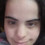 Andreia