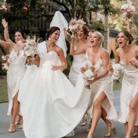 Girl power - 1