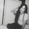 Filipa