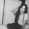 Filipa