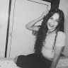 Filipa