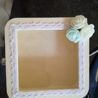 Mimos para mae e sogra - 3