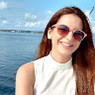 Patricia