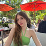Flavia