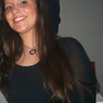 Paula
