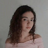 Carolina