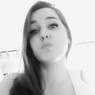 Liliana