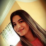Sandra