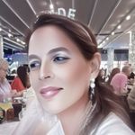 Gabriela