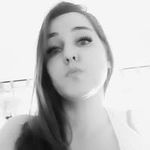 Liliana