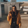 Sofia