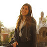 Catarina