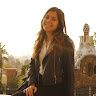 Catarina