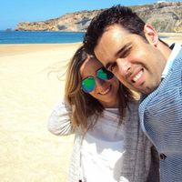 Catarina & Luís