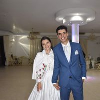 o nosso dia 02/09/2022🥰 - 7