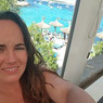 Cristiana