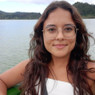 Natacha