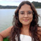 Natacha
