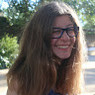 Carolina