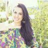 Thaiza