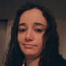 Catarina