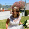 Filipa