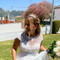 Filipa