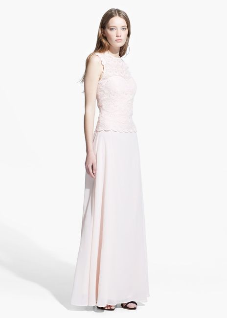 vestidos 