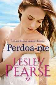 lesley 