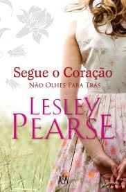 lesley