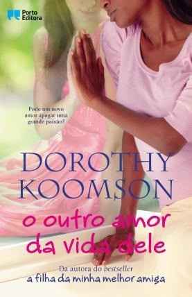 dorothy