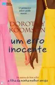 dorothy