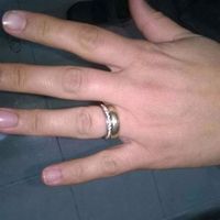 Oferta de aniversário