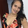 Erica