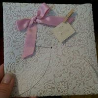 Convites - 4
