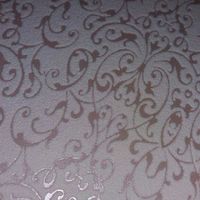 Convites - 5