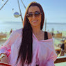 Beatriz