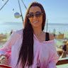 Beatriz