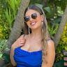 Luciana