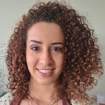 Tatiana