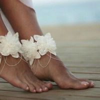 De que cor serão os teus sapatos? - 1