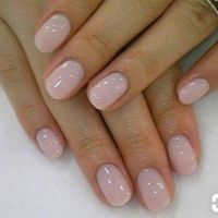 De que cor vais pintar as tuas unhas? - 1