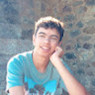 Afonso