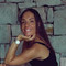 Catarina