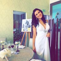 Um mini casamento - bom ou mau? - 3